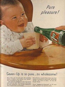 7-up 7-up
