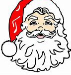 Santa Santa