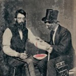 blood letting 1 blood letting 1