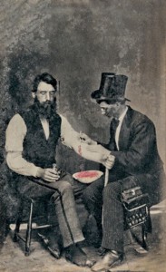 blood letting 1 blood letting 1