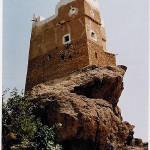 house-on-rock1 house-on-rock1
