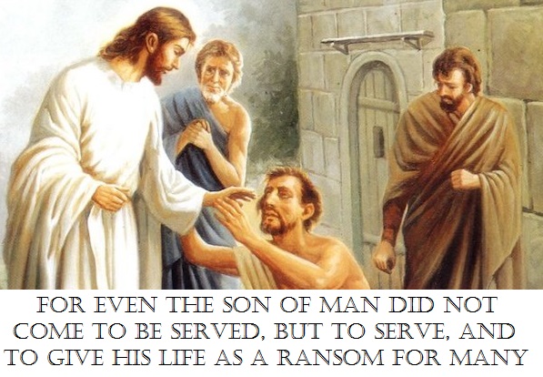 jesus-helping-the-poor jesus-helping-the-poor