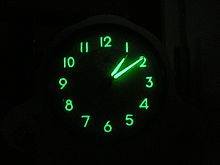 radium girls 2 radium girls 2