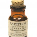 radium water 3 radium water 3