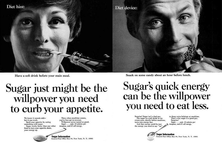 sugar-ads1 sugar-ads1