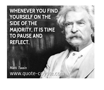 twain2 twain2